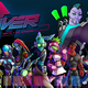 Illustration for article titled Opinion: Hover Has the Best Open Worldem/em